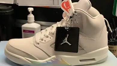 Screenshot 2024-12-11 at 1.53.16 PM